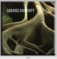 /album/photo-gallery-canvas-uri/decoratiuni-de-perete-canvas-lc-0491-jpg/